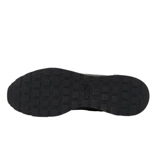 Pantofi Sport Puma Graviton