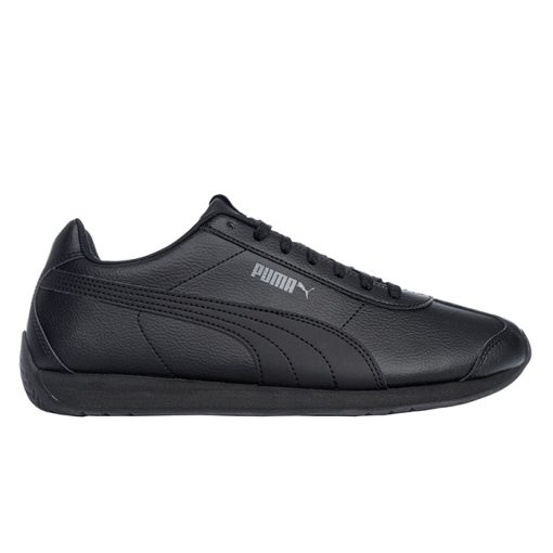 Pantofi Sport Puma Turin 3