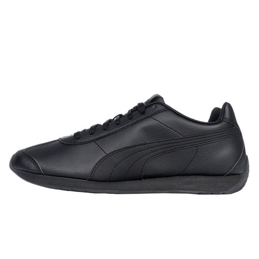 Pantofi Sport Puma Turin 3