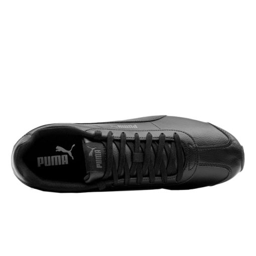 Pantofi Sport Puma Turin 3