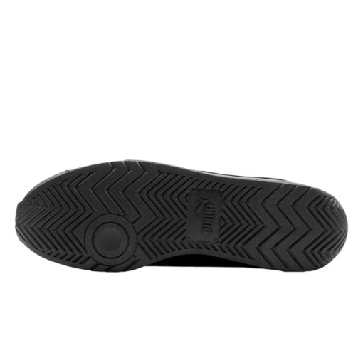 Pantofi Sport Puma Turin 3