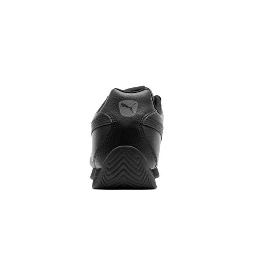 Pantofi Sport Puma Turin 3