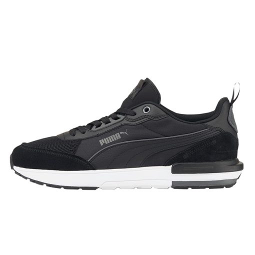 Pantofi Sport Puma R22