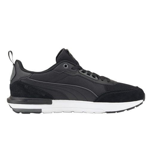Pantofi Sport Puma R22