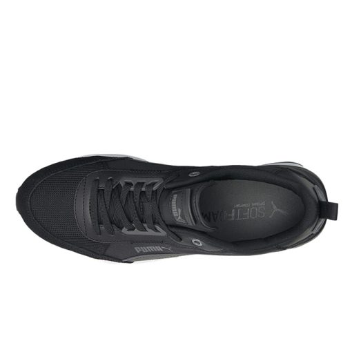 Pantofi Sport Puma R22