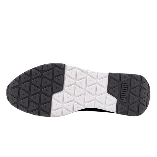 Pantofi Sport Puma R22