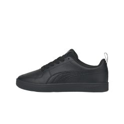 Pantofi Sport Puma Rickie JR