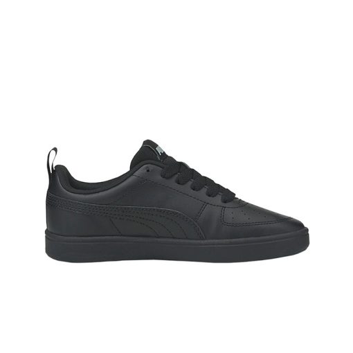 Pantofi Sport Puma Rickie JR