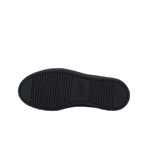 Pantofi Sport Puma Rickie JR
