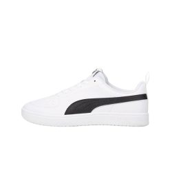 Pantofi Sport Puma Rickie Plain JR