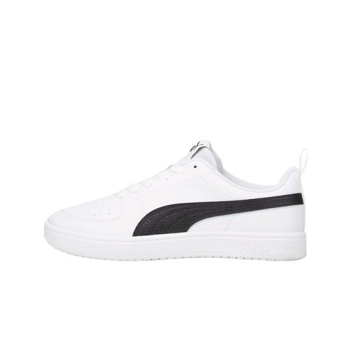 Pantofi Sport Puma Rickie Plain JR