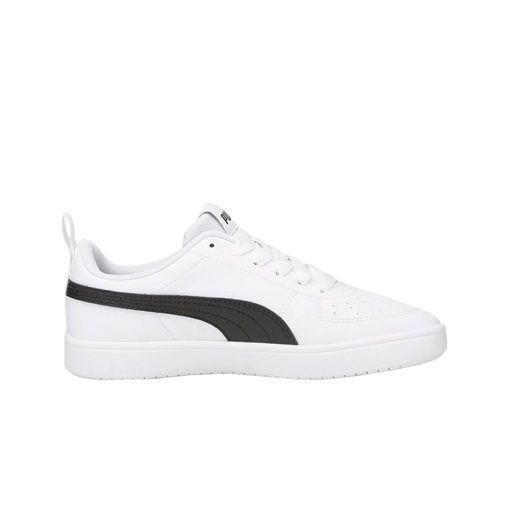 Pantofi Sport Puma Rickie Plain JR