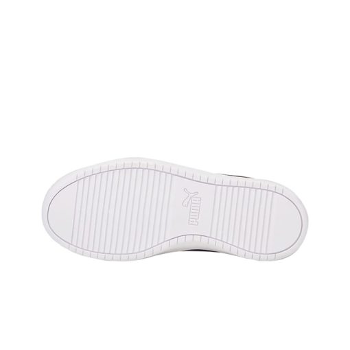 Pantofi Sport Puma Rickie Plain JR