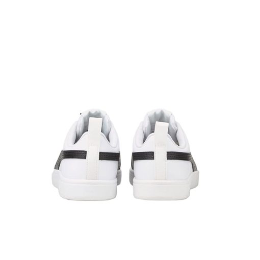 Pantofi Sport Puma Rickie Plain JR