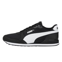 Pantofi Sport Puma ST Runner V3 Mesh