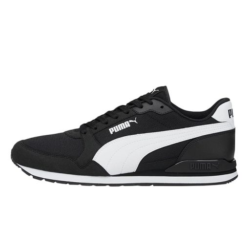 Pantofi Sport Puma ST Runner V3 Mesh