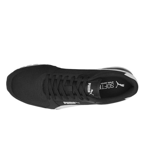 Pantofi Sport Puma ST Runner V3 Mesh