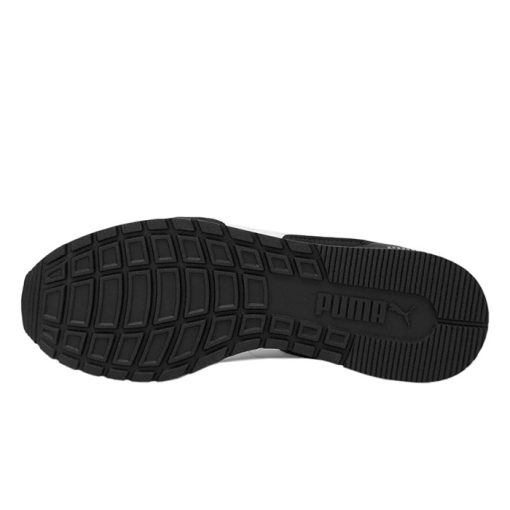 Pantofi Sport Puma ST Runner V3 Mesh