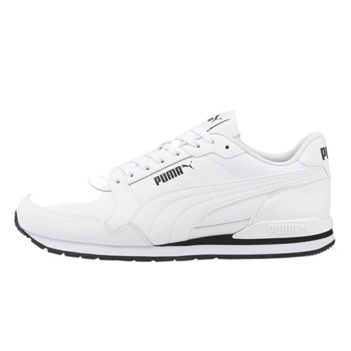Pantofi Sport Puma ST Runner V3 L