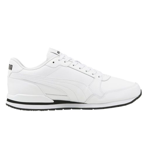 Pantofi Sport Puma ST Runner V3 L