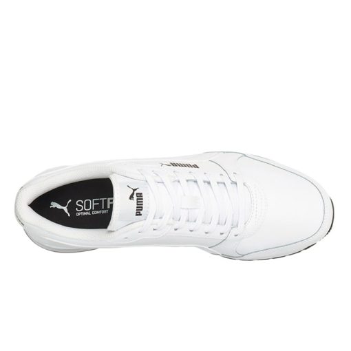 Pantofi Sport Puma ST Runner V3 L