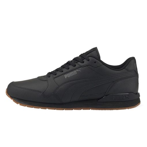 Pantofi Sport Puma ST Runner V3 L
