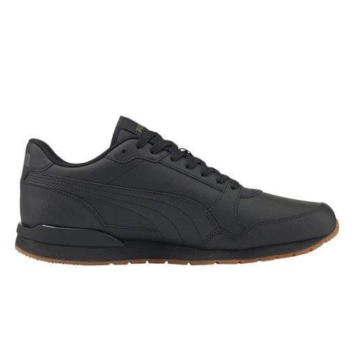 Pantofi Sport Puma ST Runner V3 L