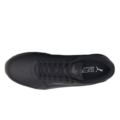 Pantofi Sport Puma ST Runner V3 L