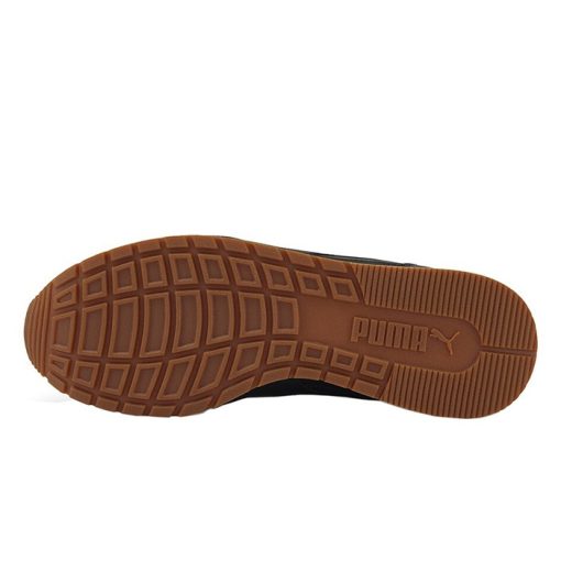 Pantofi Sport Puma ST Runner V3 L