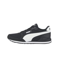 Pantofi Sport Puma ST Runner V3 Mesh JR