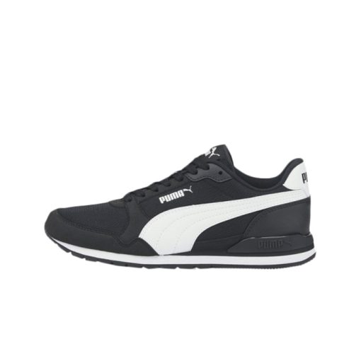 Pantofi Sport Puma ST Runner V3 Mesh JR