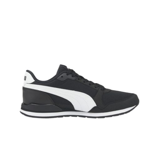 Pantofi Sport Puma ST Runner V3 Mesh JR