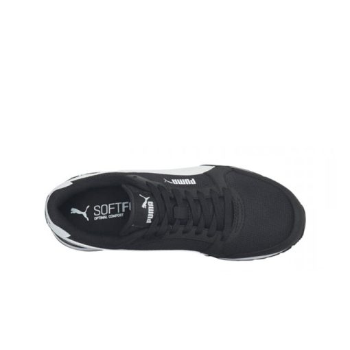 Pantofi Sport Puma ST Runner V3 Mesh JR