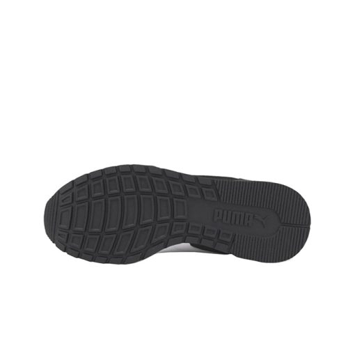 Pantofi Sport Puma ST Runner V3 Mesh JR