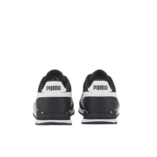 Pantofi Sport Puma ST Runner V3 Mesh JR