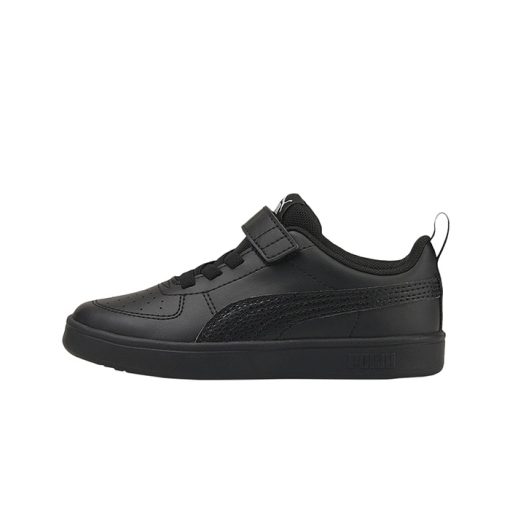 Pantofi Sport Puma Rickie K