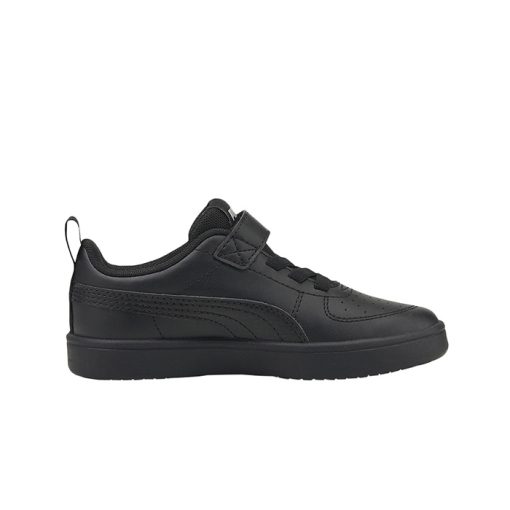 Pantofi Sport Puma Rickie K