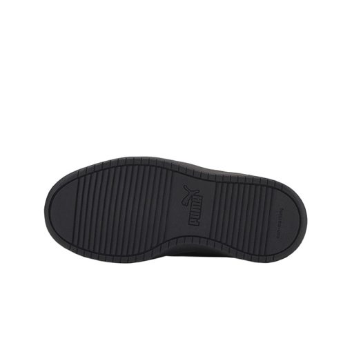 Pantofi Sport Puma Rickie K