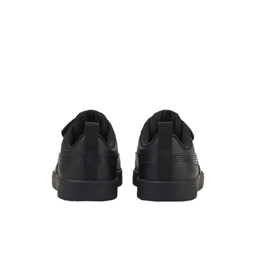 Pantofi Sport Puma Rickie K
