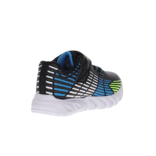 Pantofi Sport Skechers Flex Glow Elite Inf