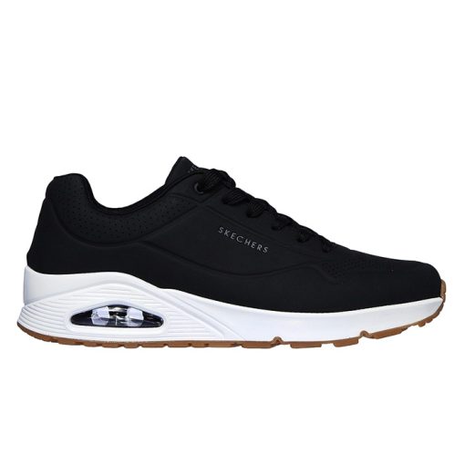 Pantofi Sport Skechers Uno Stand On Air