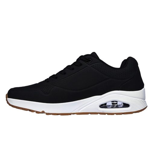 Pantofi Sport Skechers Uno Stand On Air