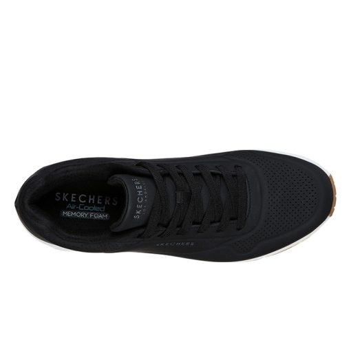 Pantofi Sport Skechers Uno Stand On Air