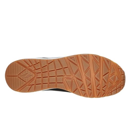 Pantofi Sport Skechers Uno Stand On Air