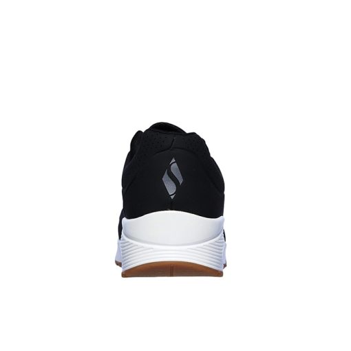 Pantofi Sport Skechers Uno Stand On Air