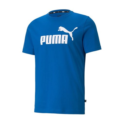 Tricou Puma Essentials Logo
