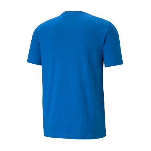 Tricou Puma Essentials Logo