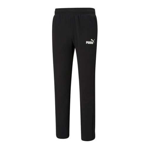 Pantaloni Puma Essentials Logo