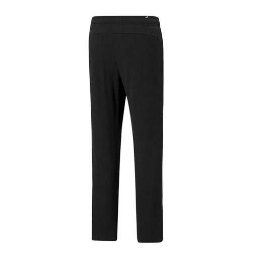 Pantaloni Puma Essentials Logo