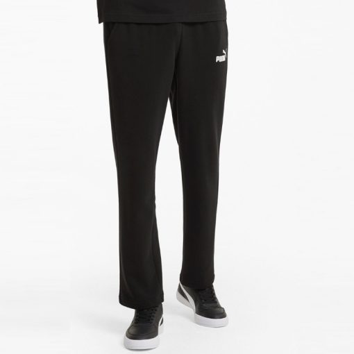 Pantaloni Puma Essentials Logo